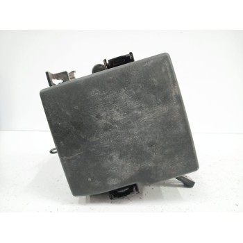 CAJA RELES / FUSIBLES 913002W590 N913002W590 919512W100