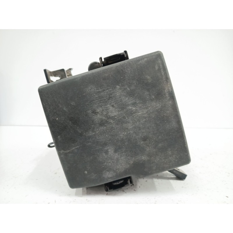 Recambio de caja reles / fusibles para hyundai santa fé iii (dm, dma) 2.2 crdi 4wd referencia OEM IAM 913002W590 N913002W590 919