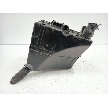 Recambio de caja reles / fusibles para hyundai santa fé iii (dm, dma) 2.2 crdi 4wd referencia OEM IAM 913002W590 N913002W590 919