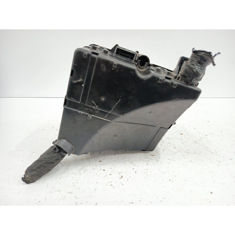 CAJA RELES / FUSIBLES N 919512W100