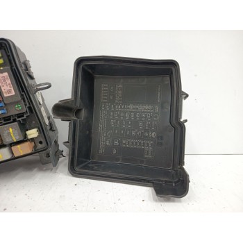 Recambio de caja reles / fusibles para hyundai santa fé iii (dm, dma) 2.2 crdi 4wd referencia OEM IAM 913002W590 N913002W590 919