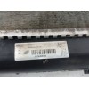 Recambio de radiador agua para peugeot 3008 i monospace (0u_) 1.6 thp referencia OEM IAM 9674089680  