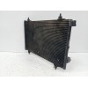 Recambio de condensador / radiador aire acondicionado para peugeot 3008 i monospace (0u_) 1.6 thp referencia OEM IAM   