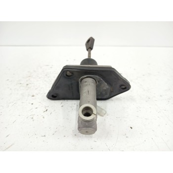 BOMBA EMBRAGUE 416512W100 