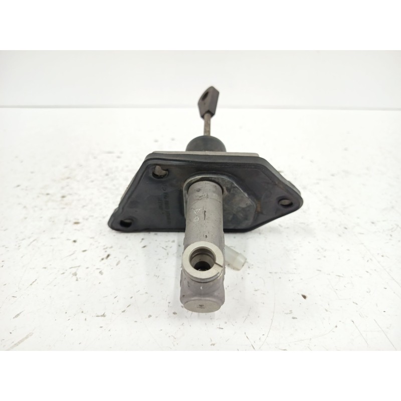 Recambio de bomba embrague para hyundai santa fé iii (dm, dma) 2.2 crdi 4wd referencia OEM IAM 416512W100  