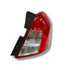Recambio de piloto trasero derecho para opel antara a (l07) 2.2 cdti referencia OEM IAM 4819694  