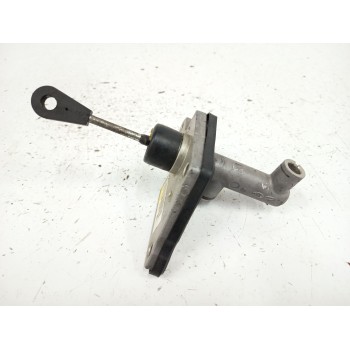 Recambio de bomba embrague para hyundai santa fé iii (dm, dma) 2.2 crdi 4wd referencia OEM IAM 416512W100  