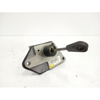 Recambio de bomba embrague para hyundai santa fé iii (dm, dma) 2.2 crdi 4wd referencia OEM IAM 416512W100  