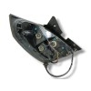 Recambio de piloto trasero derecho para opel antara a (l07) 2.2 cdti referencia OEM IAM 4819694  