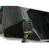Recambio de piloto trasero derecho para opel antara a (l07) 2.2 cdti referencia OEM IAM 4819694  