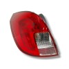 Recambio de piloto trasero izquierdo para opel antara a (l07) 2.2 cdti referencia OEM IAM 4819695  