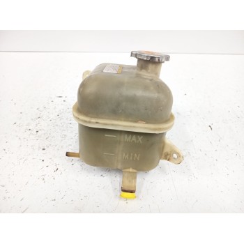 Recambio de deposito expansion para hyundai santa fé iii (dm, dma) 2.2 crdi 4wd referencia OEM IAM 564002W000  