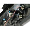 Recambio de piloto trasero izquierdo para opel antara a (l07) 2.2 cdti referencia OEM IAM 4819695  