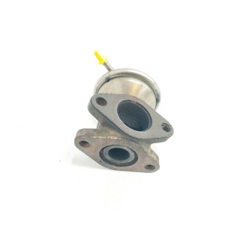 Recambio de valvula egr para audi allroad quattro (4b5) 2.5 v6 24v tdi referencia OEM IAM 72167505 059131503 