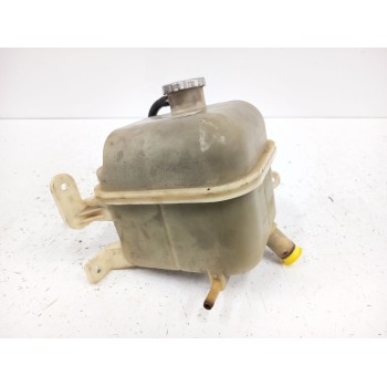 Recambio de deposito expansion para hyundai santa fé iii (dm, dma) 2.2 crdi 4wd referencia OEM IAM 564002W000  