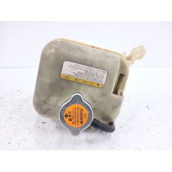 Recambio de deposito expansion para hyundai santa fé iii (dm, dma) 2.2 crdi 4wd referencia OEM IAM 564002W000  