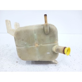 Recambio de deposito expansion para hyundai santa fé iii (dm, dma) 2.2 crdi 4wd referencia OEM IAM 564002W000  