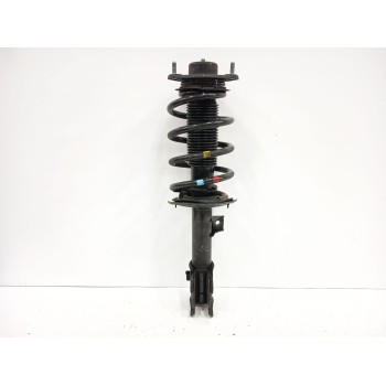 AMORTIGUADOR DELANTERO IZQUIERDO 546512W870 