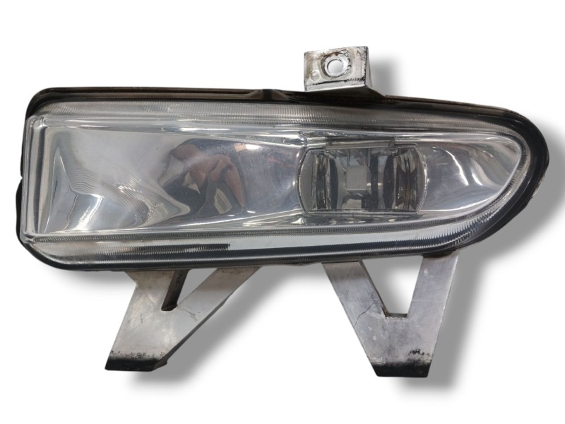 Recambio de faro antiniebla izquierdo para peugeot 406 (8b) 2.0 16v referencia OEM IAM 6204V5  