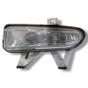 Recambio de faro antiniebla izquierdo para peugeot 406 (8b) 2.0 16v referencia OEM IAM 6204V5  