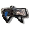 Recambio de faro antiniebla izquierdo para peugeot 406 (8b) 2.0 16v referencia OEM IAM 6204V5  