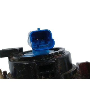Recambio de faro antiniebla izquierdo para peugeot 406 (8b) 2.0 16v referencia OEM IAM 6204V5  