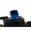 Recambio de faro antiniebla izquierdo para peugeot 406 (8b) 2.0 16v referencia OEM IAM 6204V5  