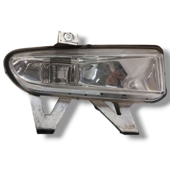 FARO ANTINIEBLA DERECHO 6205V5
