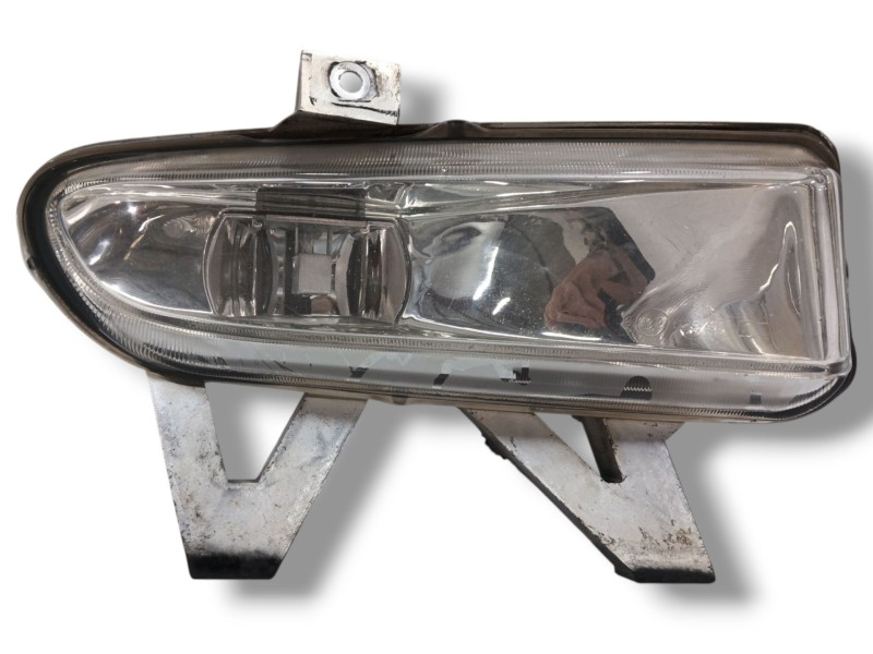 Recambio de faro antiniebla derecho para peugeot 406 (8b) 2.0 16v referencia OEM IAM 6205V5  