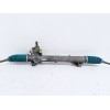 Recambio de cremallera direccion para fiat scudo furgoneta (220_) 1.9 d referencia OEM IAM 1334491080  