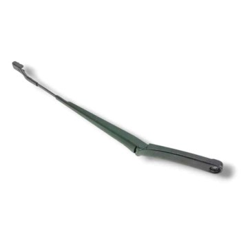 BRAZO LIMPIA DELANTERO IZQUIERDO 