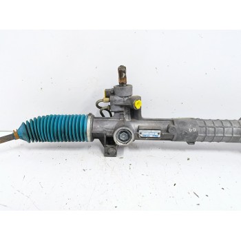 Recambio de cremallera direccion para fiat scudo furgoneta (220_) 1.9 d referencia OEM IAM 1334491080  