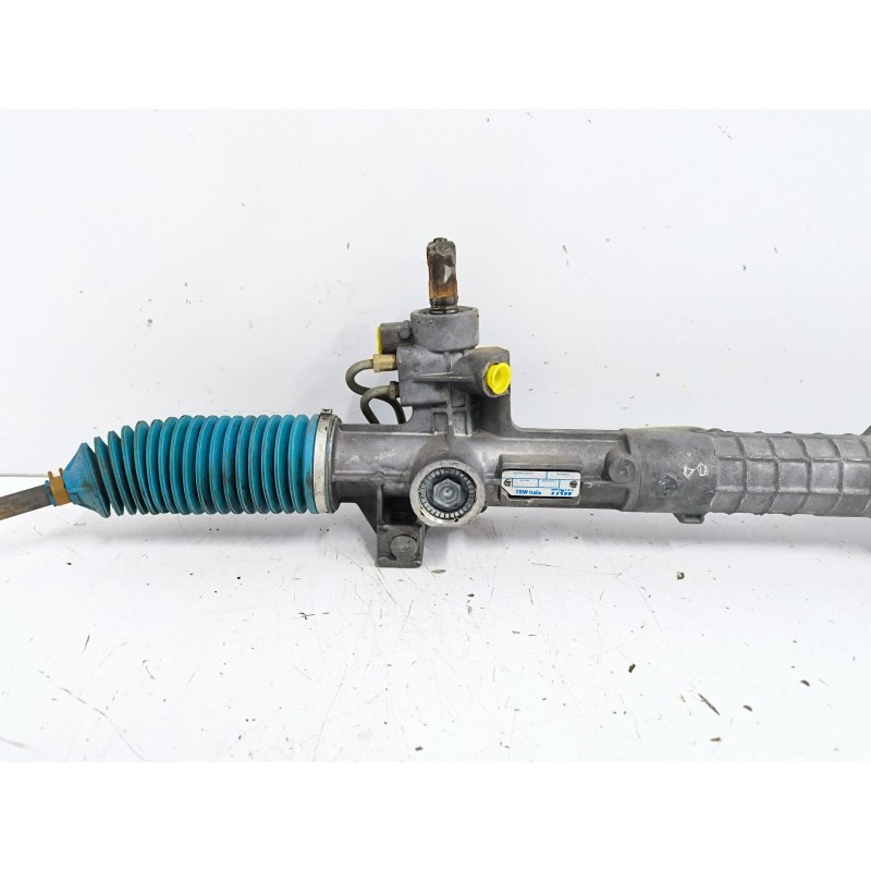 CREMALLERA DIRECCION