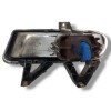 Recambio de faro antiniebla derecho para peugeot 406 (8b) 2.0 16v referencia OEM IAM 6205V5  
