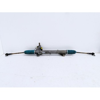 Recambio de cremallera direccion para fiat scudo furgoneta (220_) 1.9 d referencia OEM IAM 1334491080  