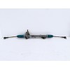Recambio de cremallera direccion para fiat scudo furgoneta (220_) 1.9 d referencia OEM IAM 1334491080  