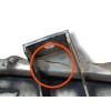 Recambio de faro antiniebla derecho para peugeot 406 (8b) 2.0 16v referencia OEM IAM 6205V5  
