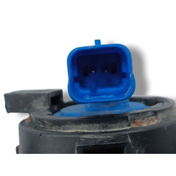 Recambio de faro antiniebla derecho para peugeot 406 (8b) 2.0 16v referencia OEM IAM 6205V5  