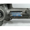 Recambio de cremallera direccion para fiat scudo furgoneta (220_) 1.9 d referencia OEM IAM 1334491080  