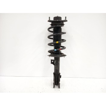 Recambio de amortiguador delantero derecho para hyundai santa fé iii (dm, dma) 2.2 crdi 4wd referencia OEM IAM 546612W870  