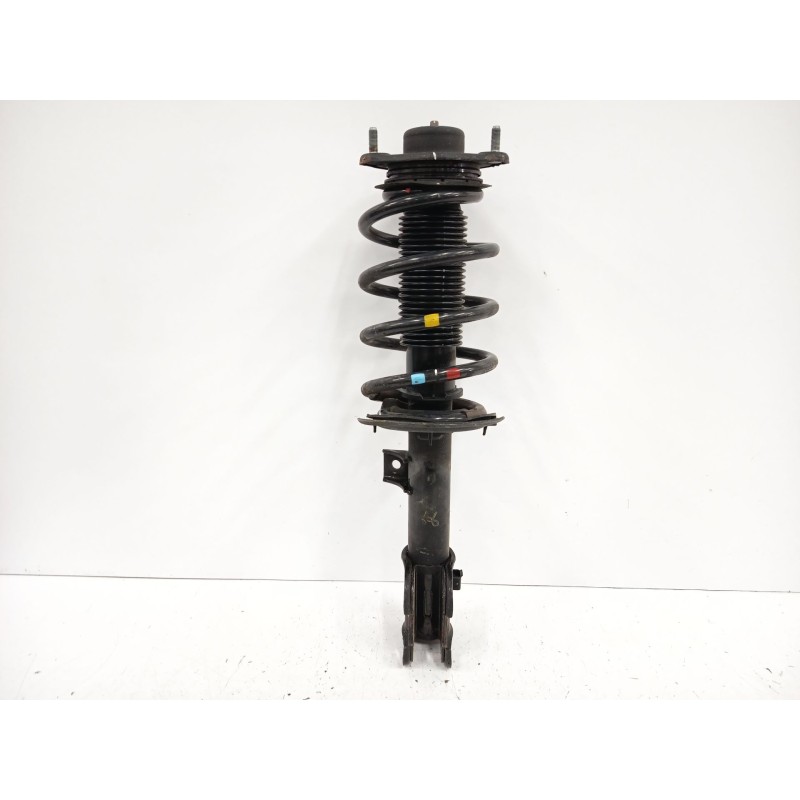 Recambio de amortiguador delantero derecho para hyundai santa fé iii (dm, dma) 2.2 crdi 4wd referencia OEM IAM 546612W870  