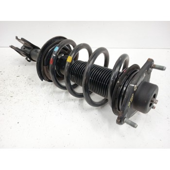 Recambio de amortiguador delantero derecho para hyundai santa fé iii (dm, dma) 2.2 crdi 4wd referencia OEM IAM 546612W870  