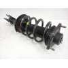 Recambio de amortiguador delantero derecho para hyundai santa fé iii (dm, dma) 2.2 crdi 4wd referencia OEM IAM 546612W870  