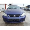 daewoo lacetti hatchback (klan) del año 2004