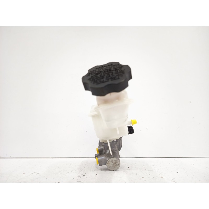 Recambio de bomba freno para hyundai santa fé iii (dm, dma) 2.2 crdi 4wd referencia OEM IAM   