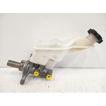 Recambio de bomba freno para hyundai santa fé iii (dm, dma) 2.2 crdi 4wd referencia OEM IAM   