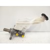 Recambio de bomba freno para hyundai santa fé iii (dm, dma) 2.2 crdi 4wd referencia OEM IAM   