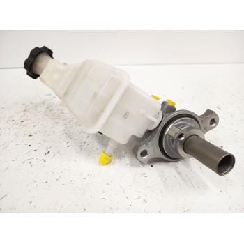 Recambio de bomba freno para hyundai santa fé iii (dm, dma) 2.2 crdi 4wd referencia OEM IAM   