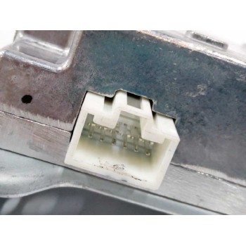 Recambio de modulo electronico para hyundai ioniq tecno hybrid referencia OEM IAM 96390G2000  