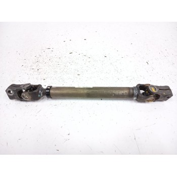 Recambio de rotula columna direccion para hyundai santa fé iii (dm, dma) 2.2 crdi 4wd referencia OEM IAM 564002W000  